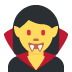 :woman_vampire: :woman_vampire: