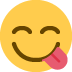 :yum: :yum: