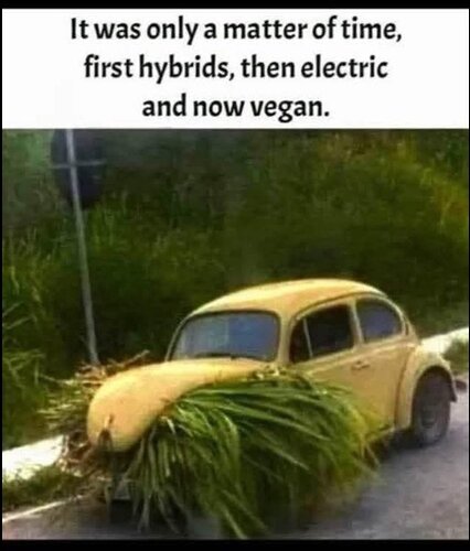 Screenshot_20260324_154432