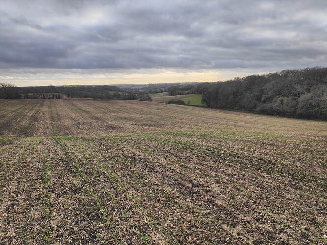 IMG_20191207_132859_HDR