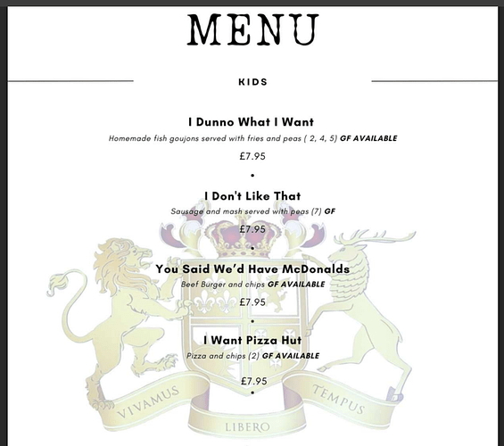 Screenshot 2025-09-08 16.29.31