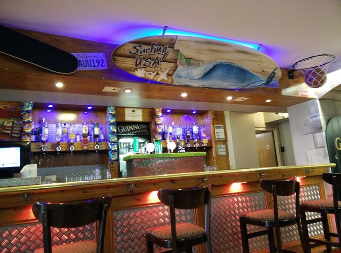 belmulletpub