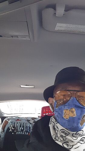 mask1