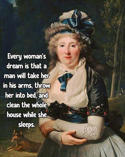 625176794_1222581243349603_5109986578398965122_n