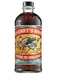 Shankys-Whip-Black-Irish-Whiskey-Liqueur