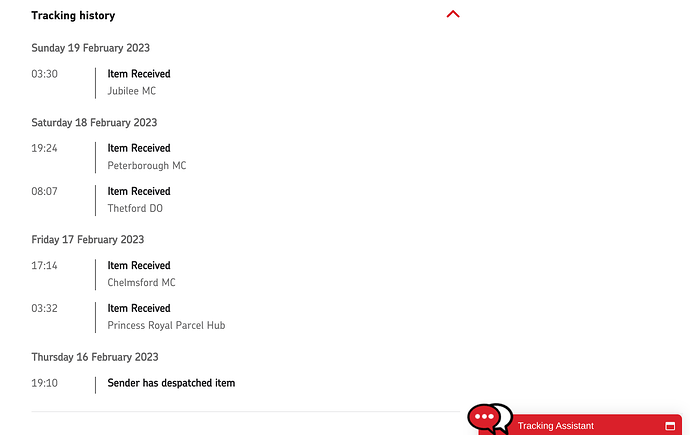 Screenshot 2023-02-21 19.55.41