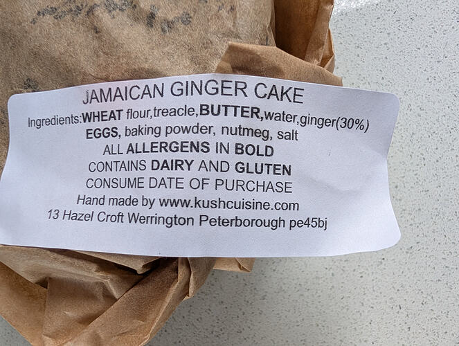 PXL_20260228_125646611