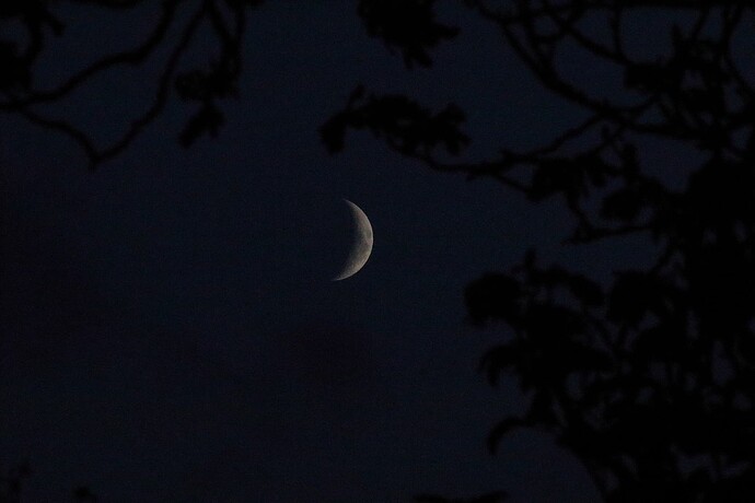 Moon1_210823