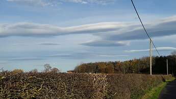 20201112_135836(1)