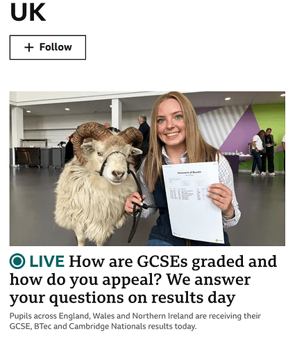 Screenshot 2025-08-21 17.34.33