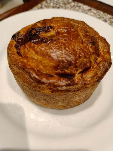 IMG_20260228_195213362_BURST001