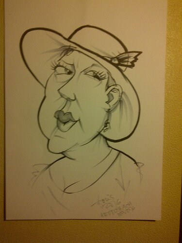 signal-2020-07-28-222024