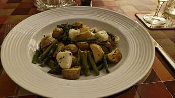 IMG-20250221-WA0004