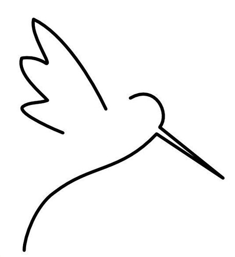 Screenshot_20190428-181306_Google