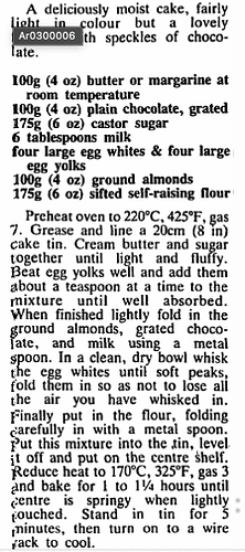 Screenshot 2023-12-14 at 23.05.34