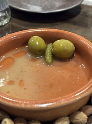 IMG_1089