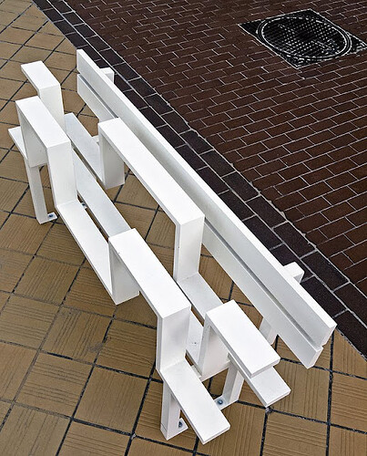Sagar-Vision-modified-social-benches-7