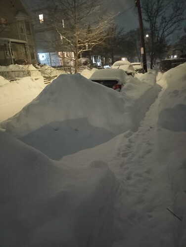 WhatsApp Image 2026-01-27 at 17.01.42