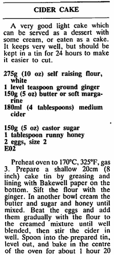 Screenshot 2023-12-15 at 00.31.35