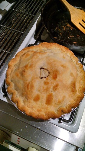 Pie2