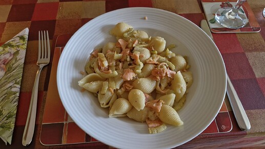 IMG-20240913-WA0000-1