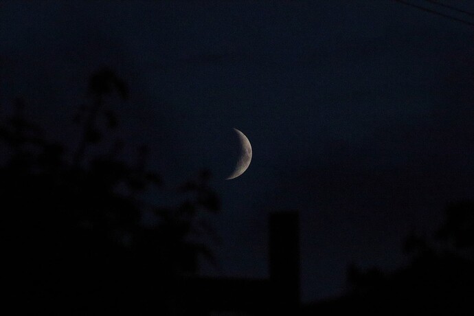 Moon2