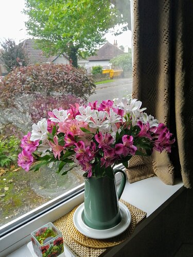 signal-2020-10-01-153844