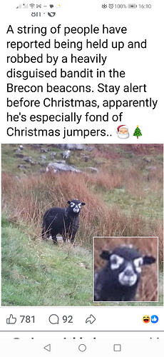 Screenshot_20251211_161011_com.facebook.katana