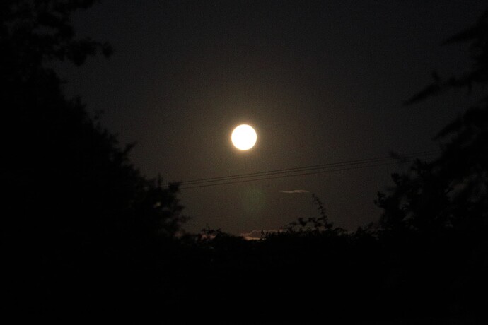 Moon2