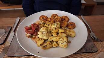 WhatsApp Image 2026-01-24 at 19.06.29