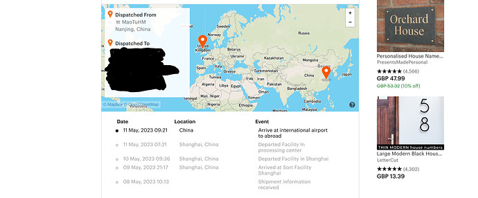 Screenshot 2023-05-11 09.46.06