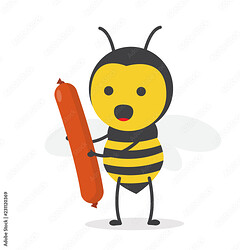 1000_F_231120369_ls1jqkL9nB3H9Acj8iL0FN3og32Ch64I