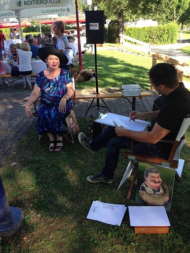 signal-2020-07-28-221847