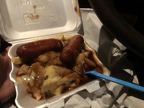 cheesechipsgravy+
