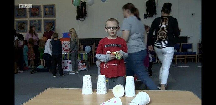 Screenshot_20180828-225444_BBC%20iPlayer