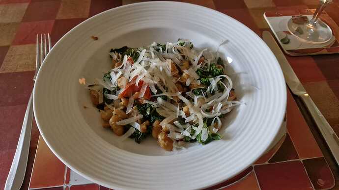 IMG-20240916-WA0000-2