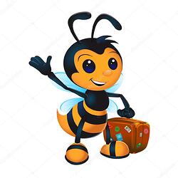 depositphotos_82868914-stock-illustration-cute-cartoon-bee-with-suitcase