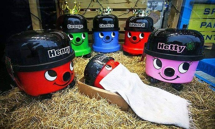 signal-2021-04-23-204117