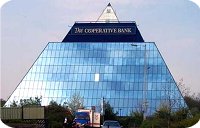Stockport-Pyramid