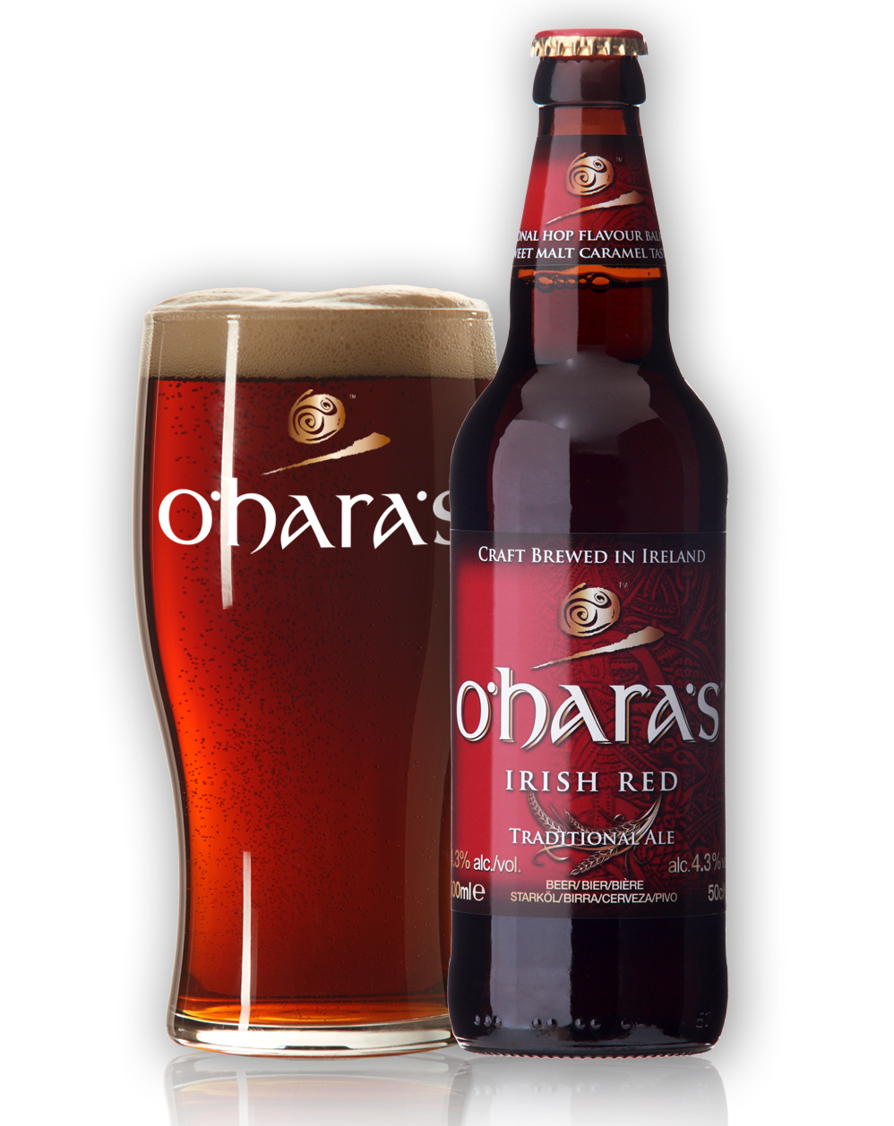 Red s отзывы. Oharas пиво. Пиво Охара Айриш. Пиво Carlow o’Hara’s "o'Hara's Irish Red Nitro”. Oharas пиво Irish Stout.