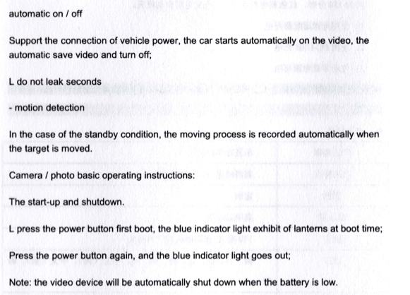 Screen Shot 2020-08-14 at 19.54.54