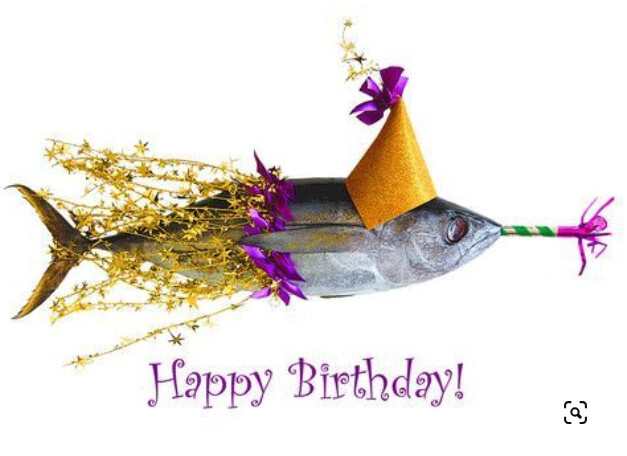 birthdayfishy