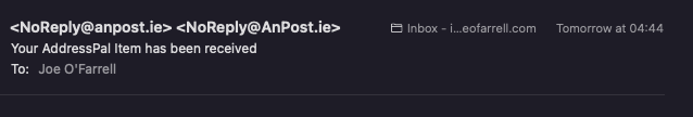 Screenshot 2021-03-16 at 22.24.16