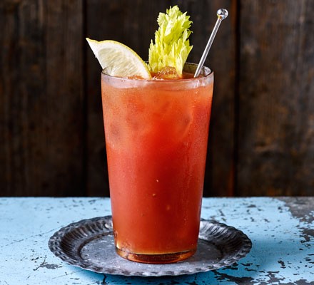 bloody-mary-a2983ba
