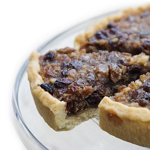 Fechan_Tart
