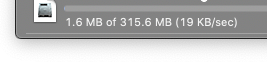 Screenshot 2020-12-28 at 17.15.06